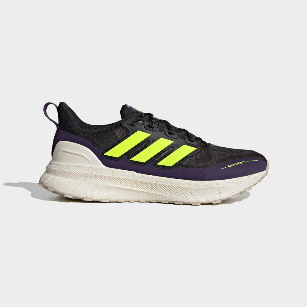 Ultrarun 5 Tr