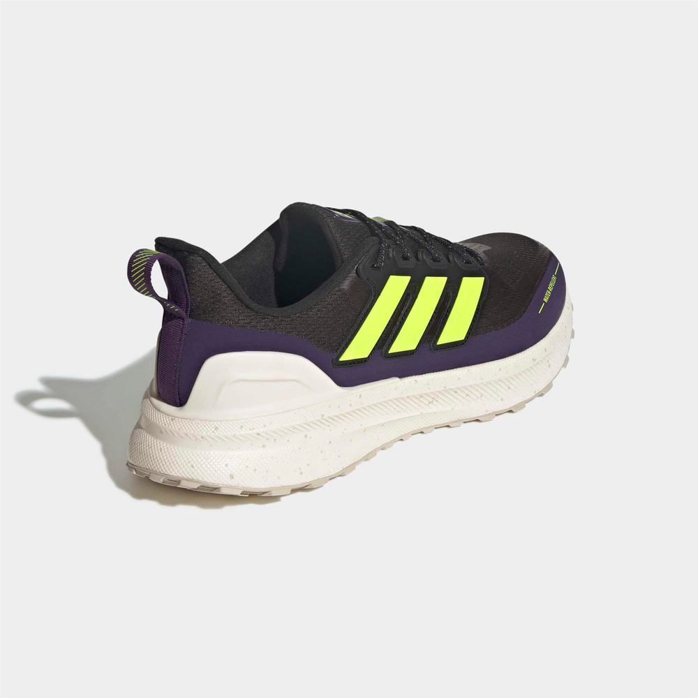 Ultrarun 5 Tr