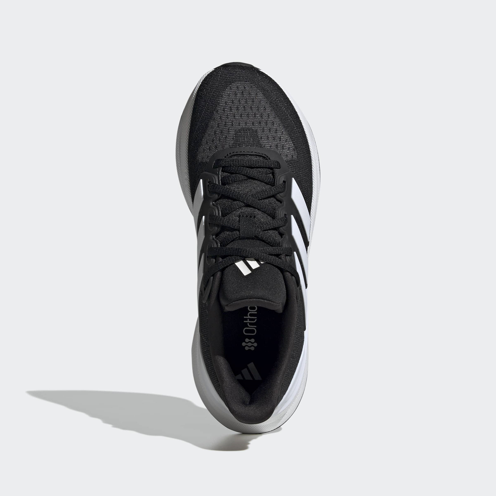 Ultrarun 5 W