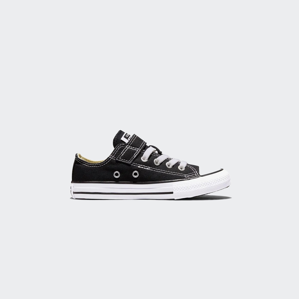 Chuck Taylor All Star 1V Ox