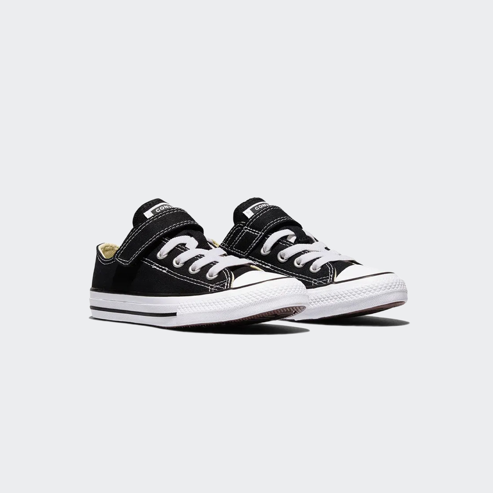 Chuck Taylor All Star 1V Ox