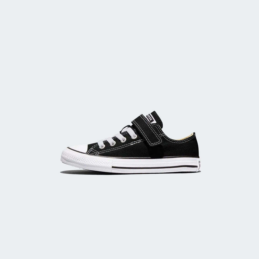 Chuck Taylor All Star 1V Ox