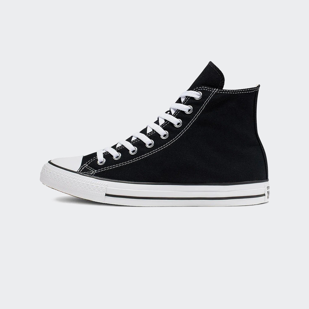 Chuck Taylor All Star HI