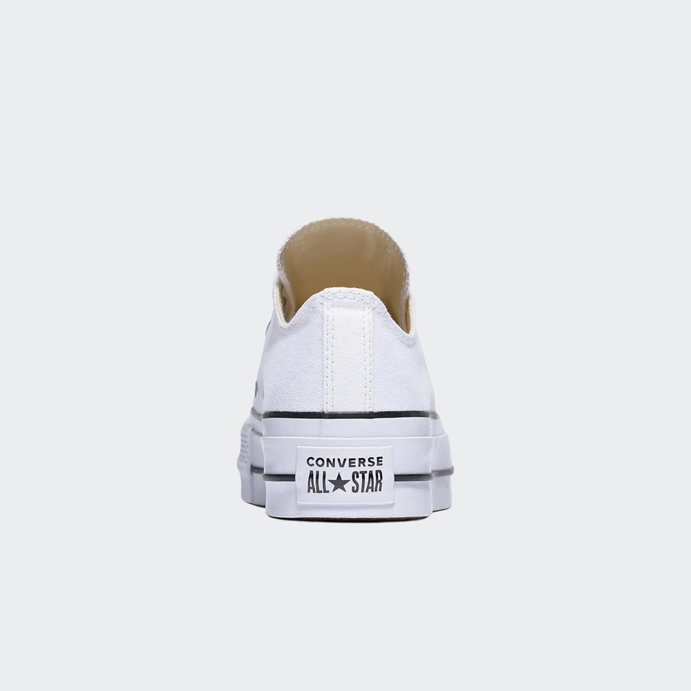 Chuck Taylor All Star Lift Ox