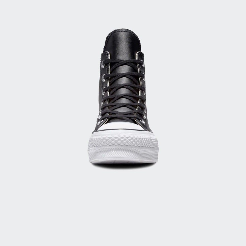Chuck Taylor All Star Lift