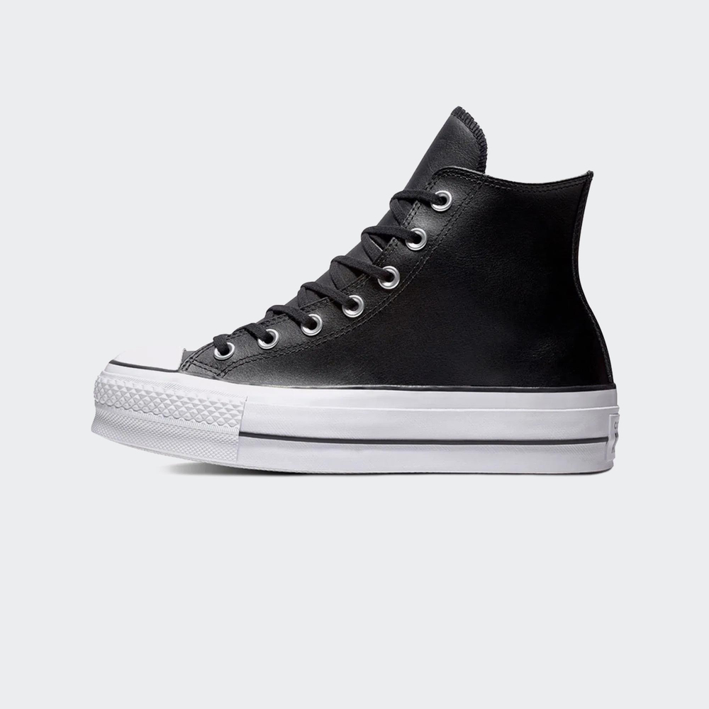 Chuck Taylor All Star Lift