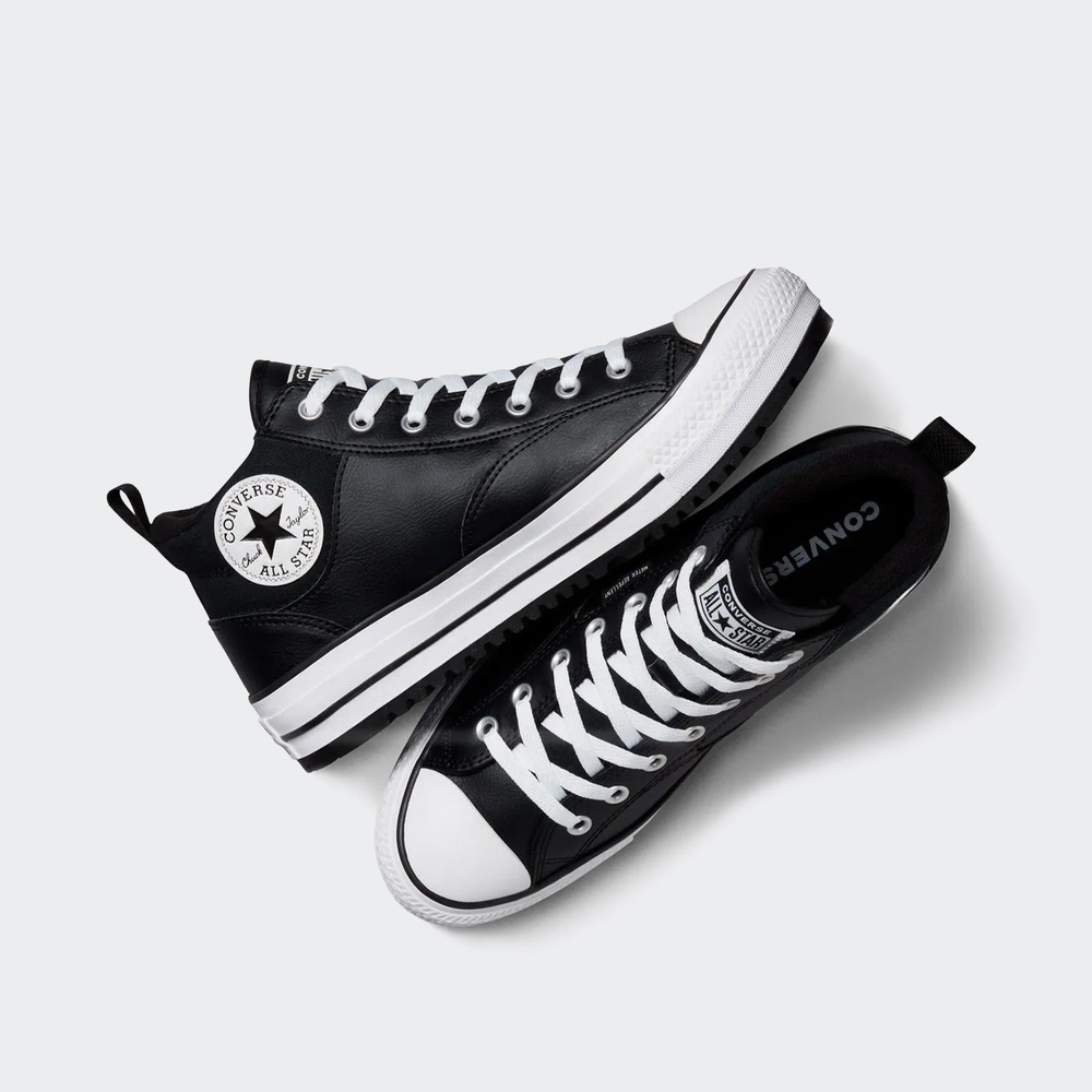 Chuck Taylor All Star Malden Street Boot mid
