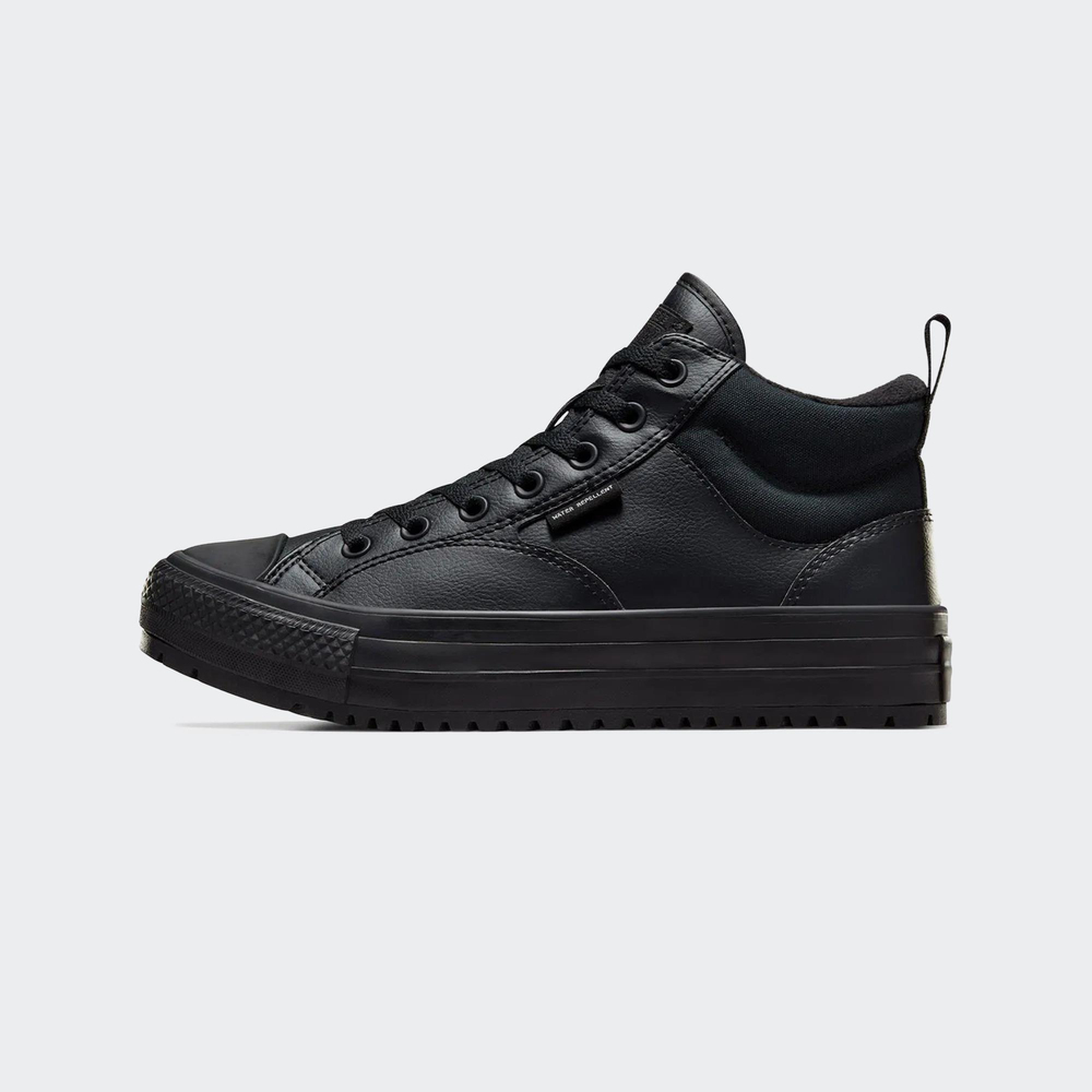 Chuck Taylor All Star Malden Street Boot mid