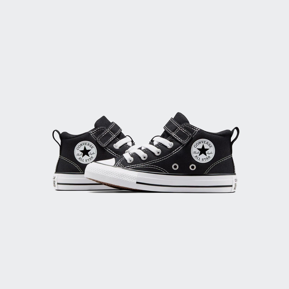 Chuck Taylor All Star Malden Street 1V MID