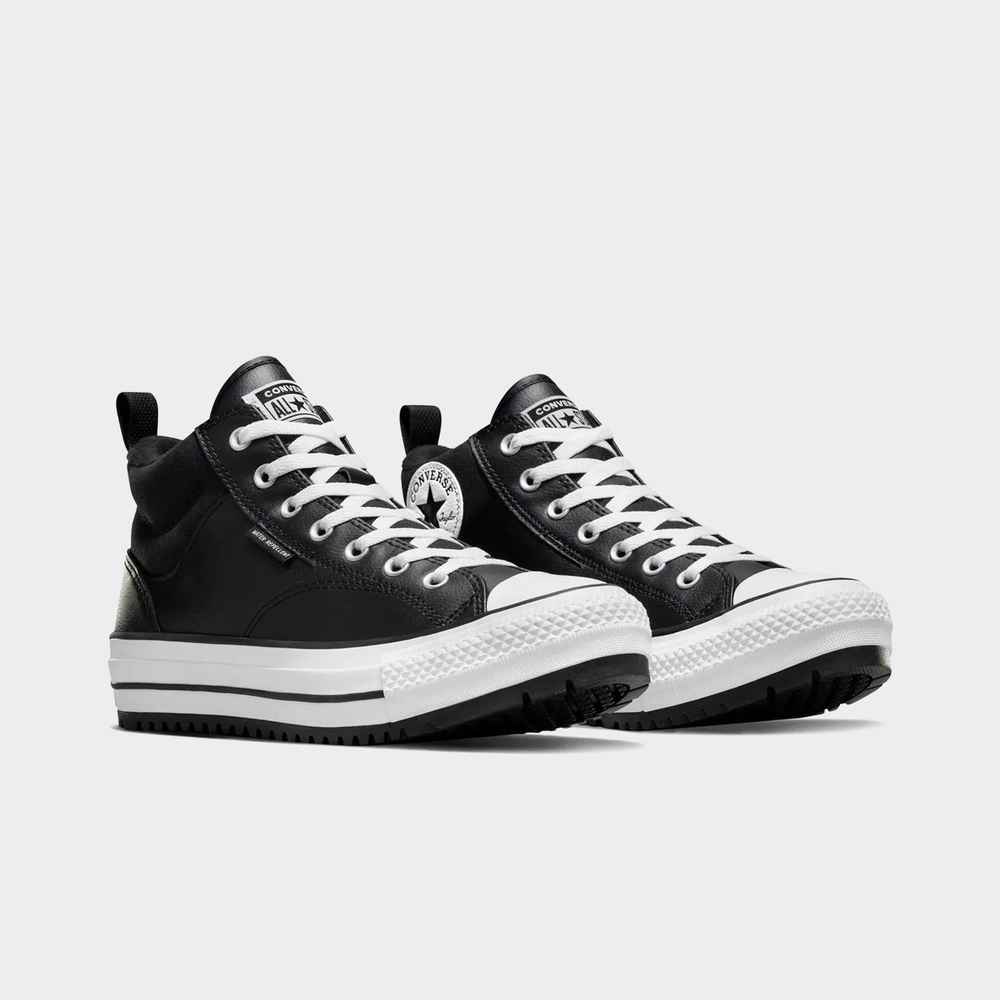 Chuck Taylor All Star Malden Street Boot mid