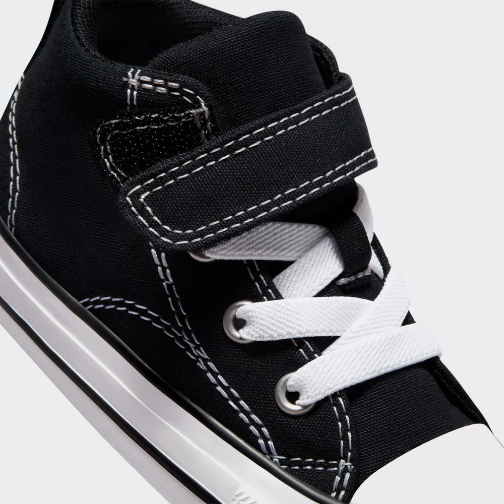 Chuck Taylor All Star Malden Street 1V Mid