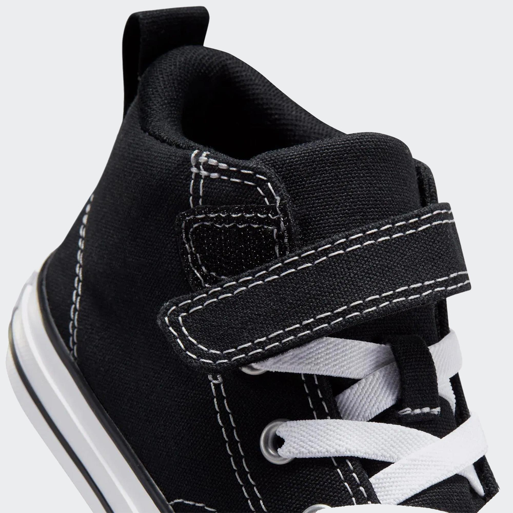 Chuck Taylor All Star Malden Street 1V MID