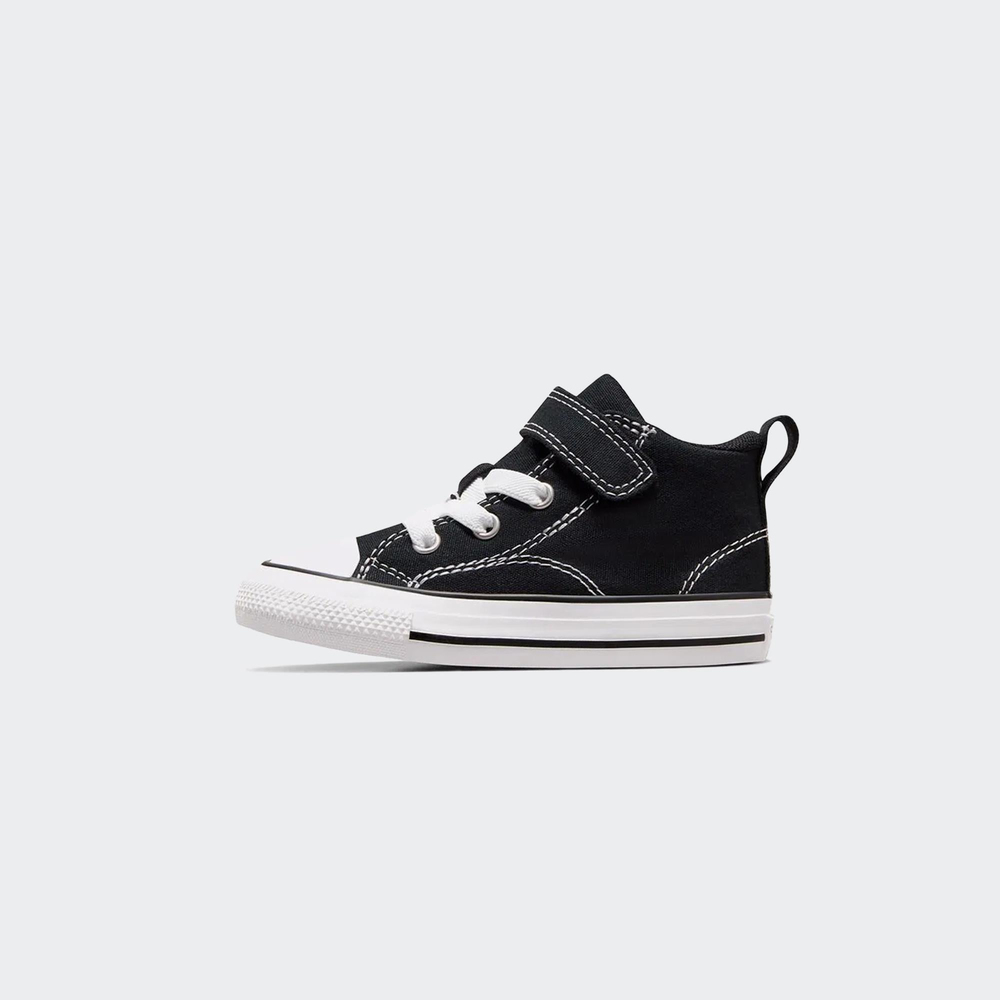 Chuck Taylor All Star Malden Street 1V Mid