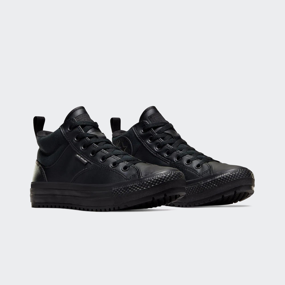 Chuck Taylor All Star Malden Street Boot mid