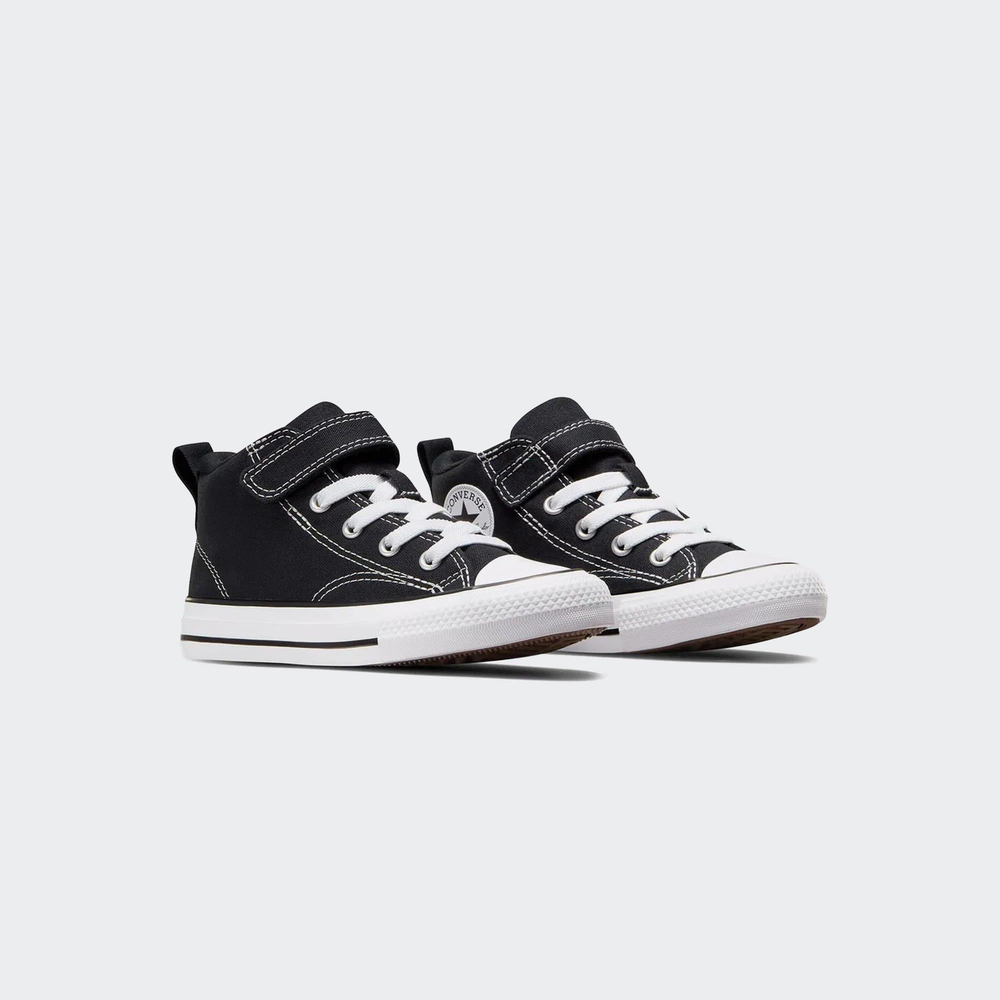 Chuck Taylor All Star Malden Street 1V MID
