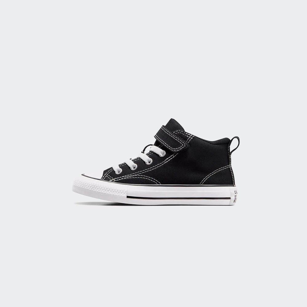 Chuck Taylor All Star Malden Street 1V MID