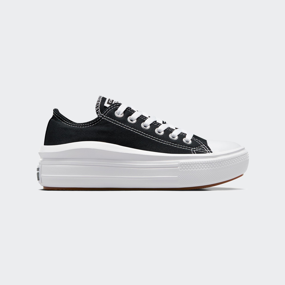 Chuck Taylor All Star Move OX