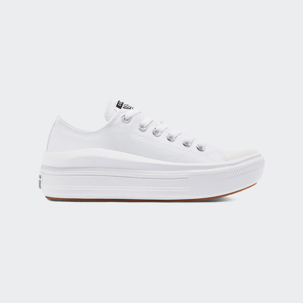 Chuck Taylor All Star Move Ox