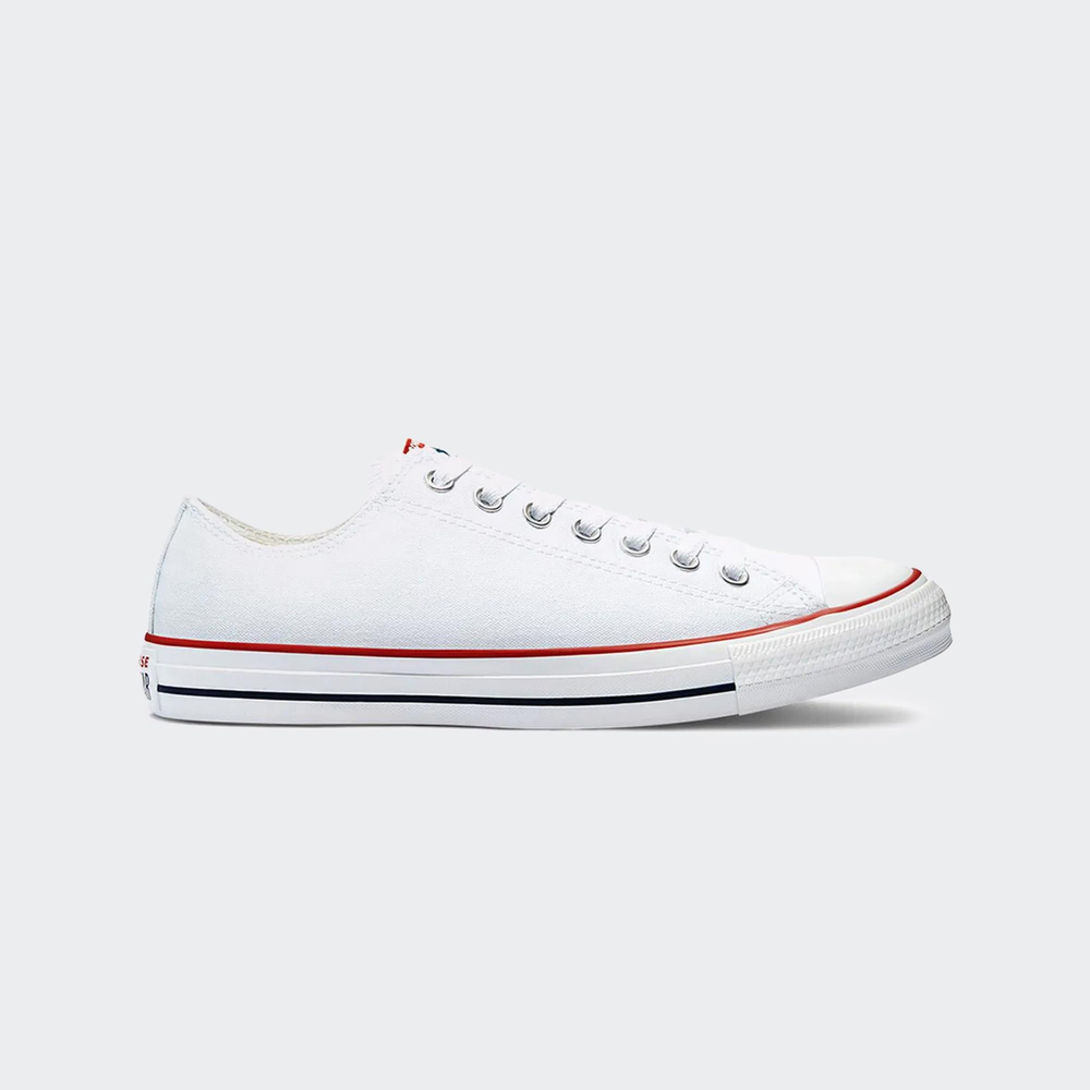 Chuck Taylor All Star OX Classic
