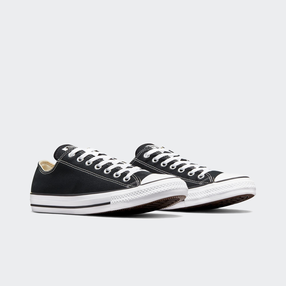 Chuck Taylor All Star OX Classic