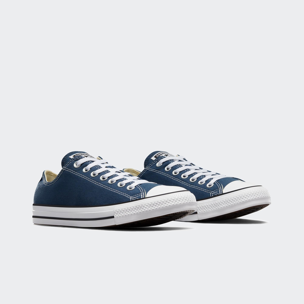 Chuck Taylor All Star OX Classic