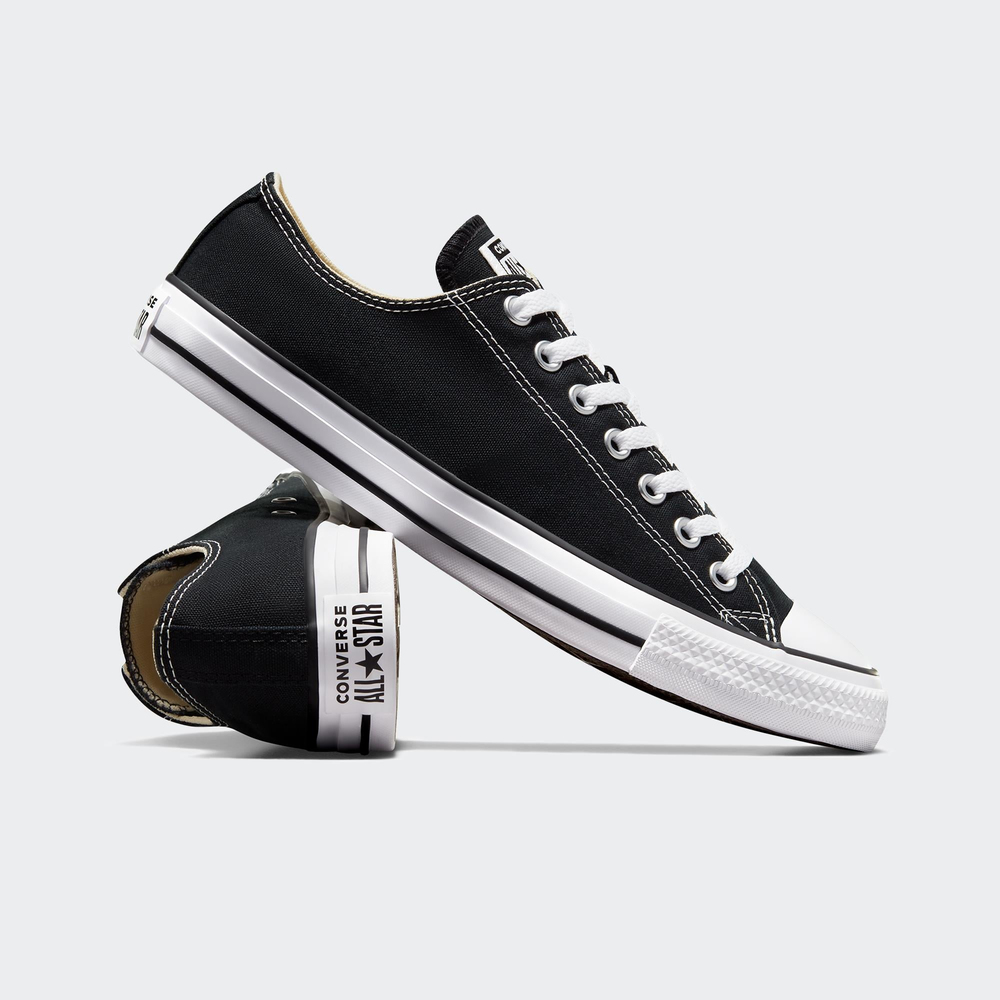 Chuck Taylor All Star OX Classic