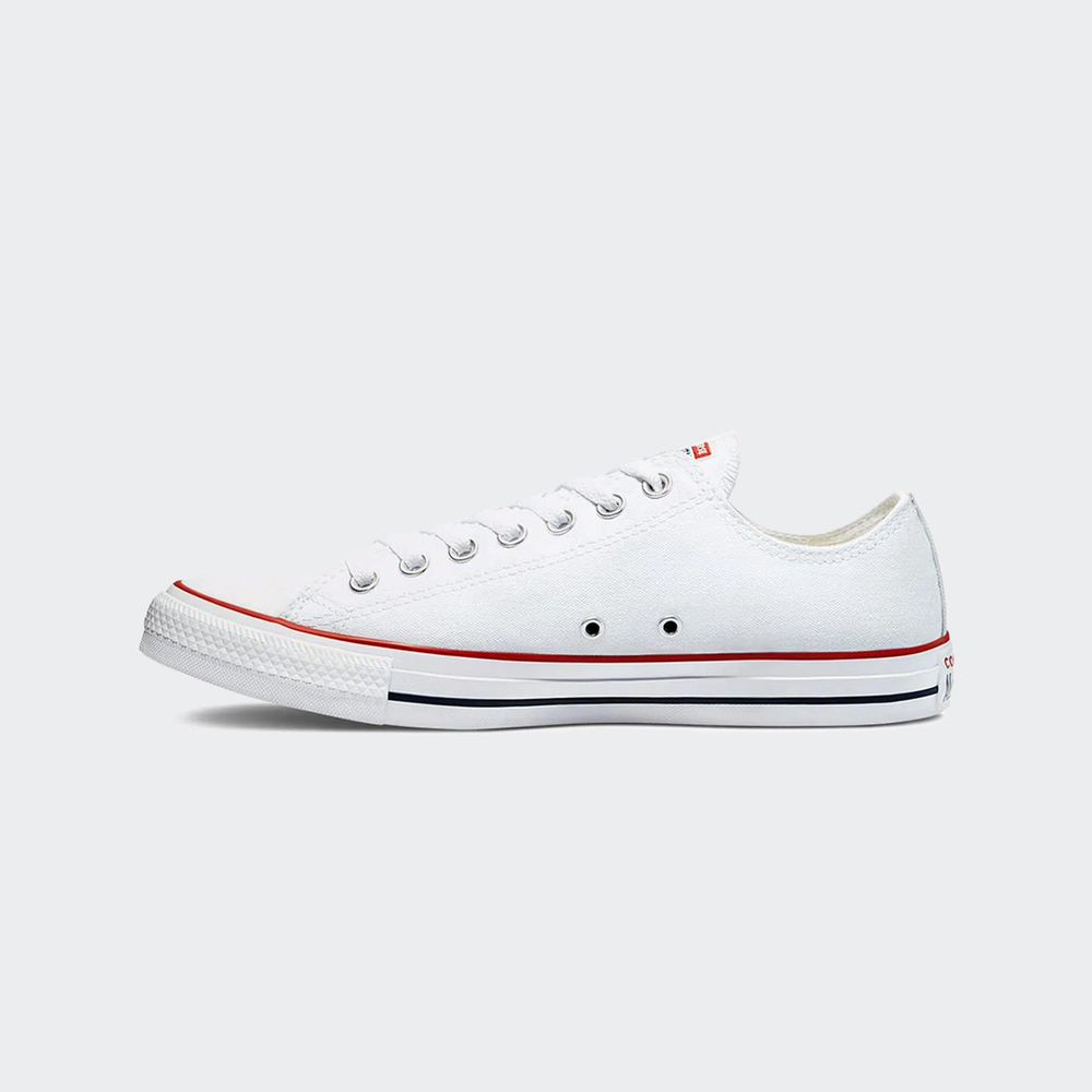 Chuck Taylor All Star OX Classic