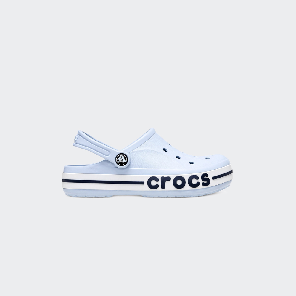 Bayaband Clog K