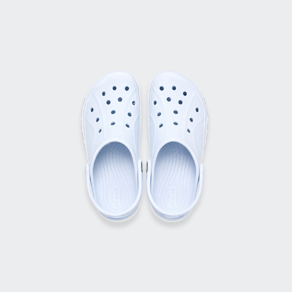 Bayaband Clog K