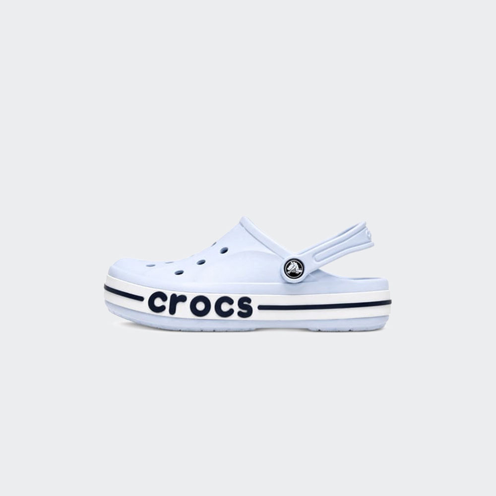 Bayaband Clog K