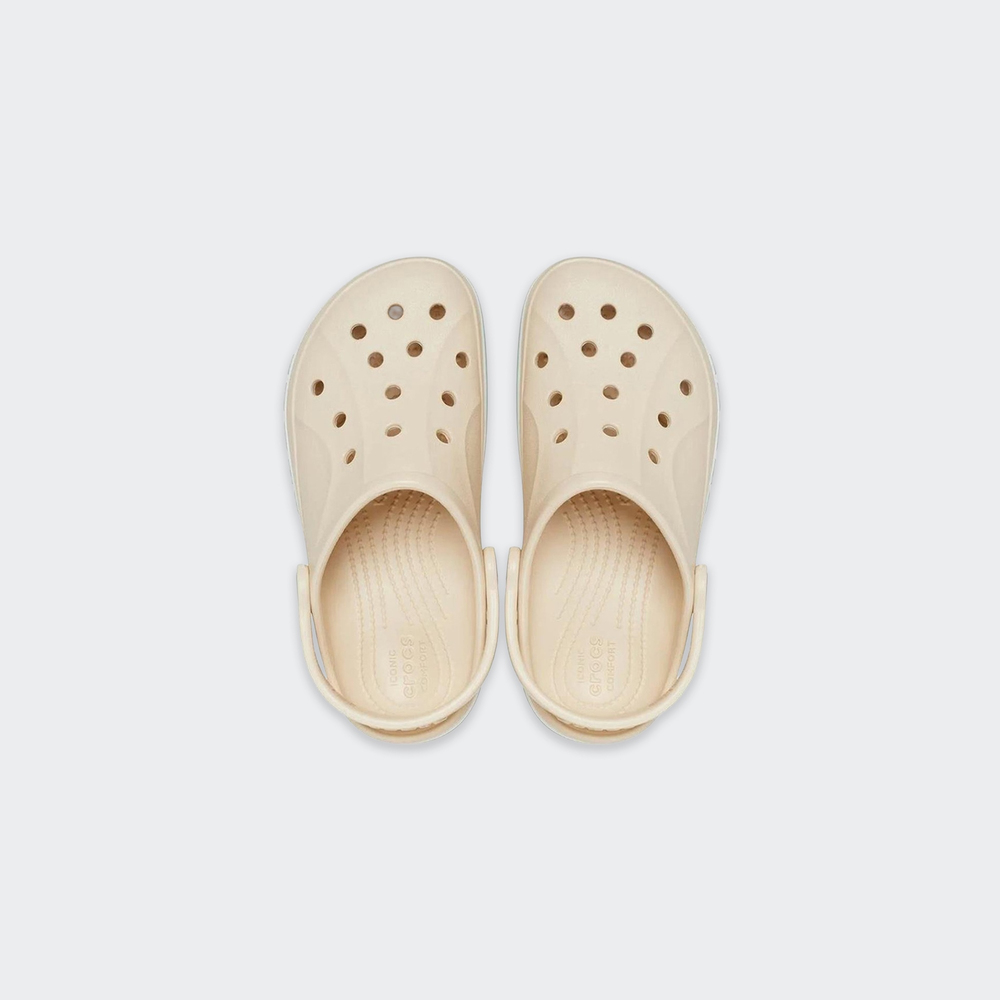 Bayaband Clog T