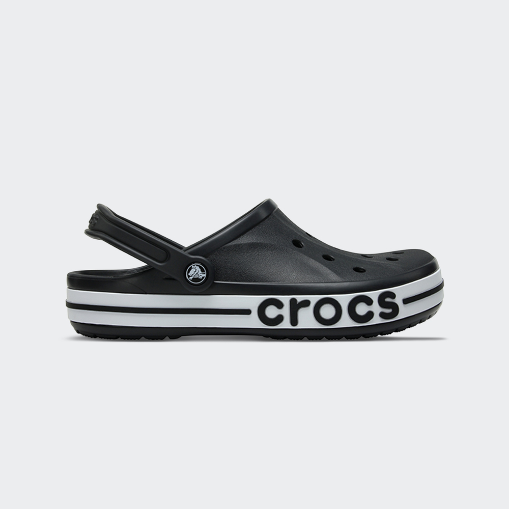 Bayaband Clog