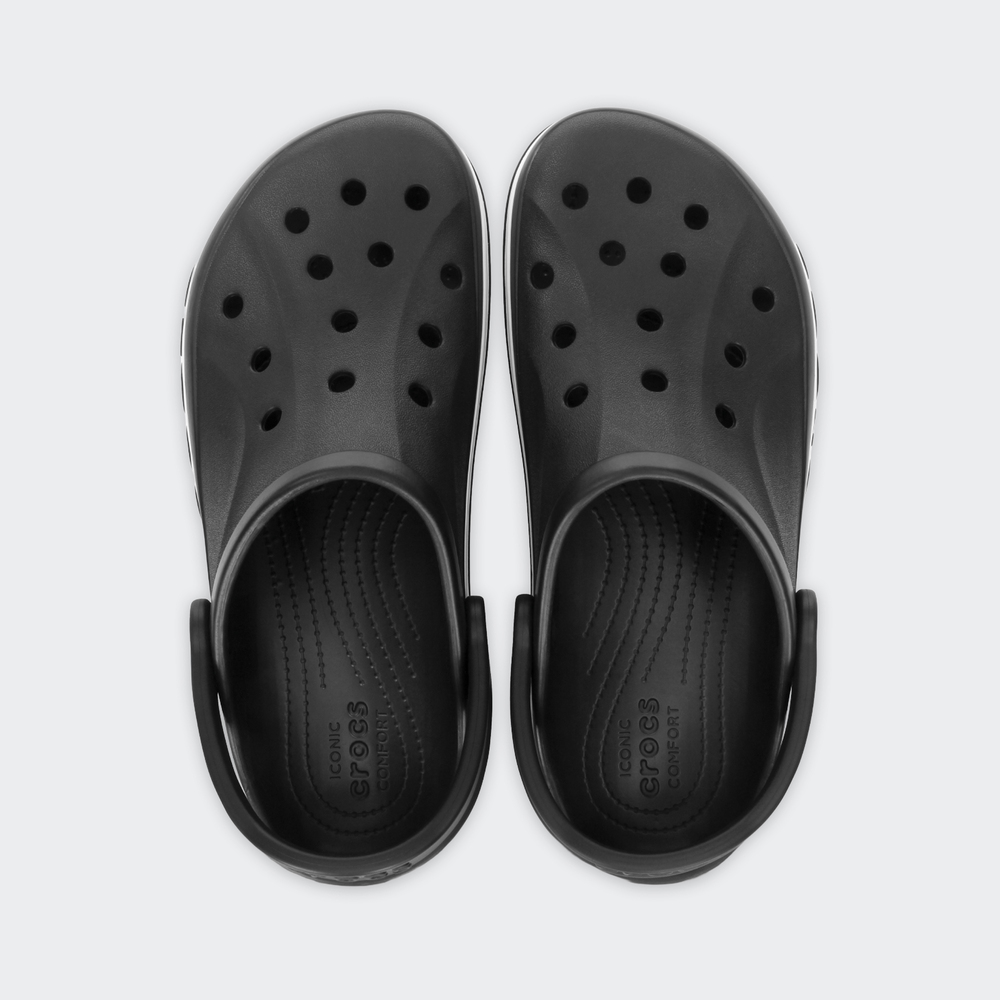 Bayaband Clog