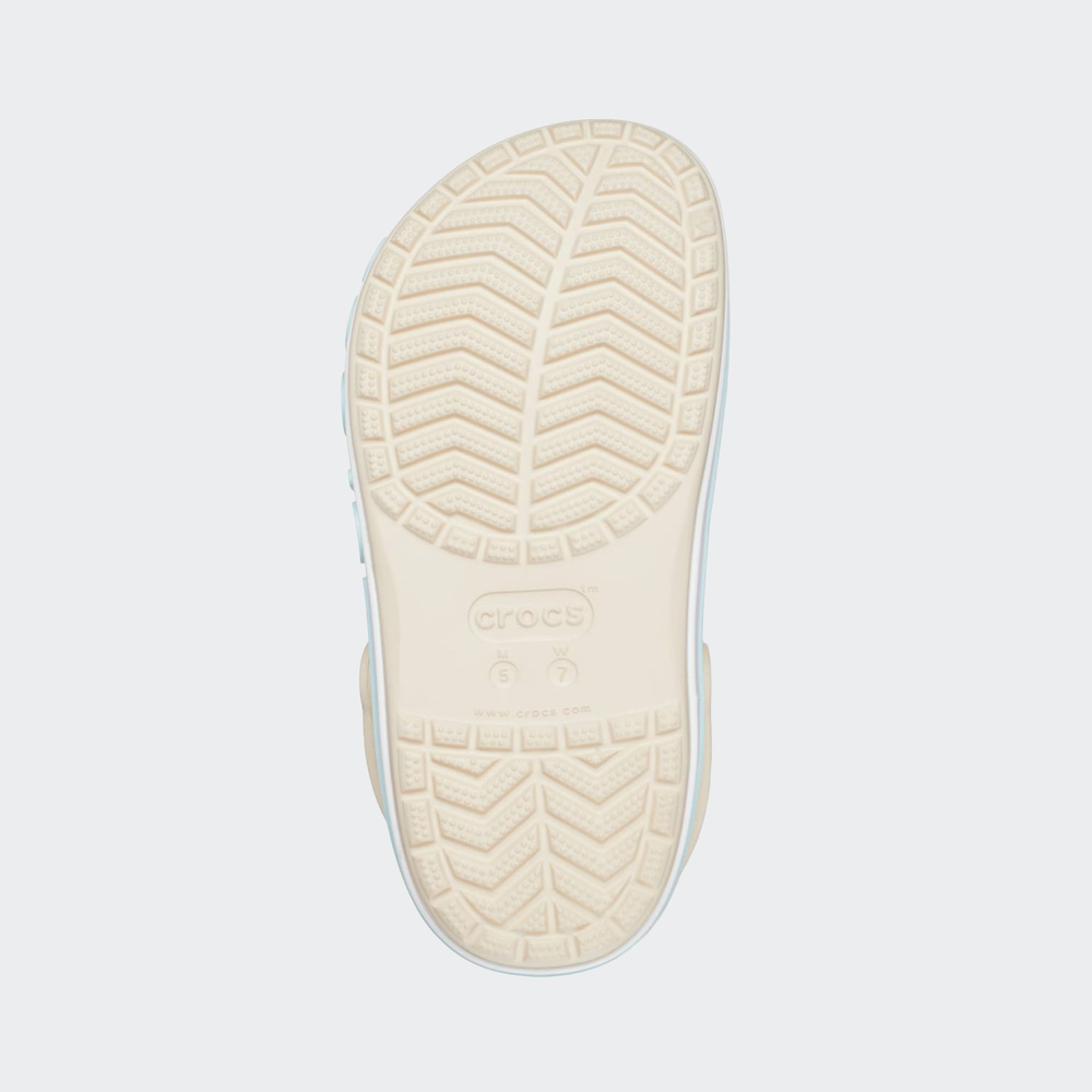 Bayaband Clog