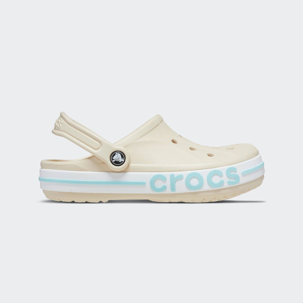 Bayaband Clog