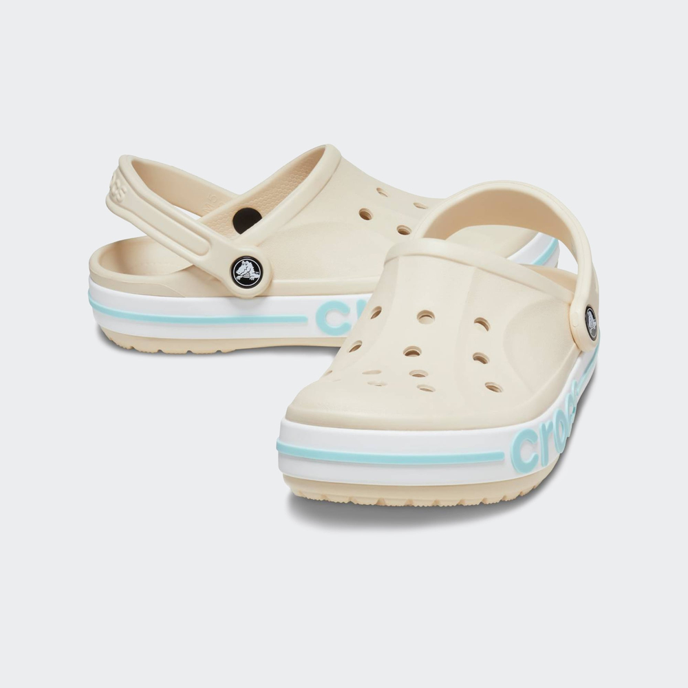 Bayaband Clog