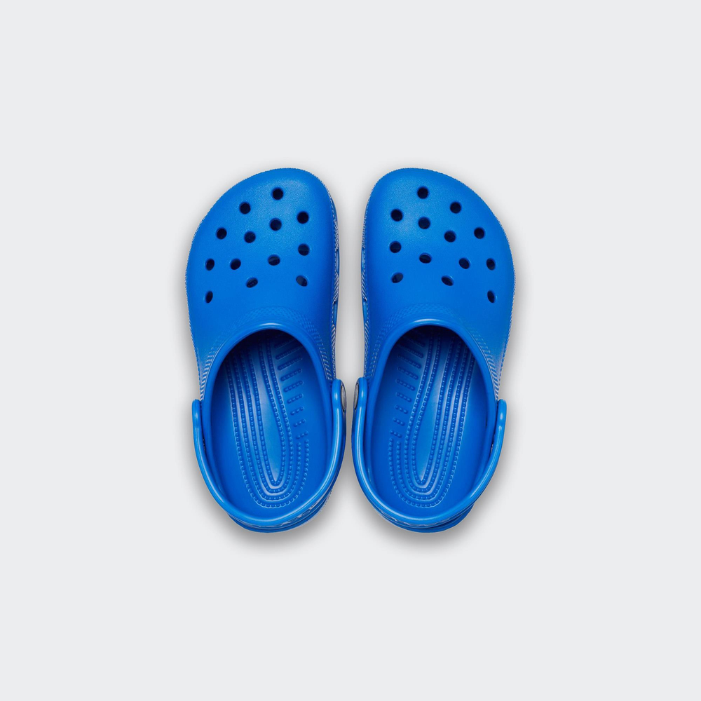 Classic Clog K