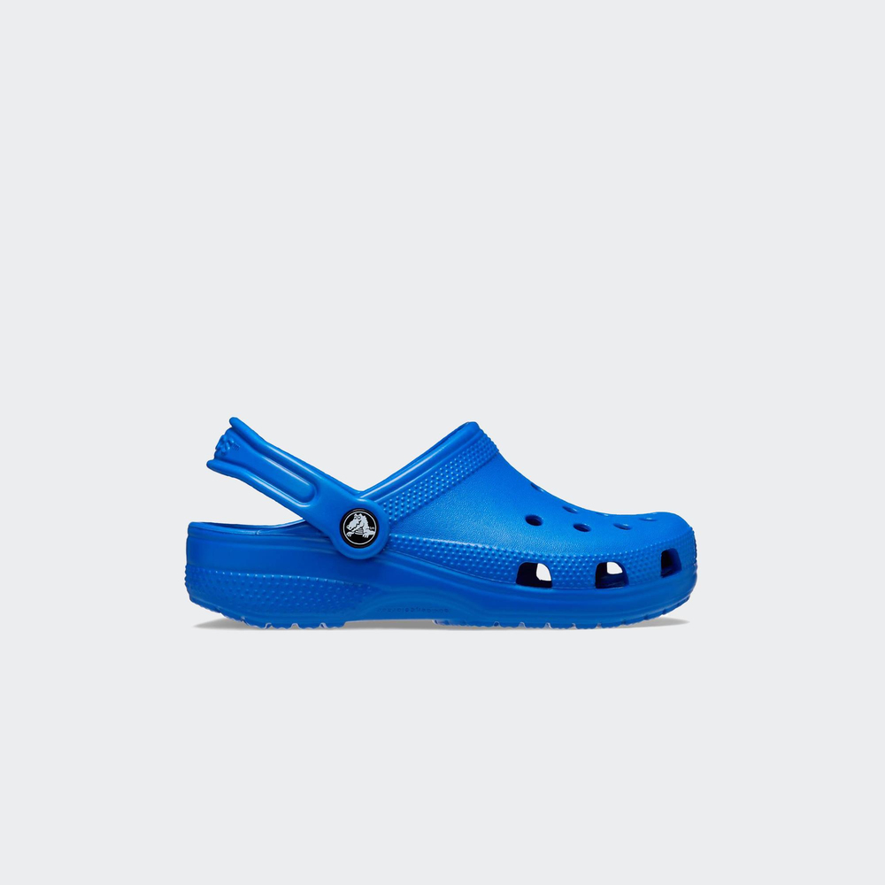 Classic Clog K