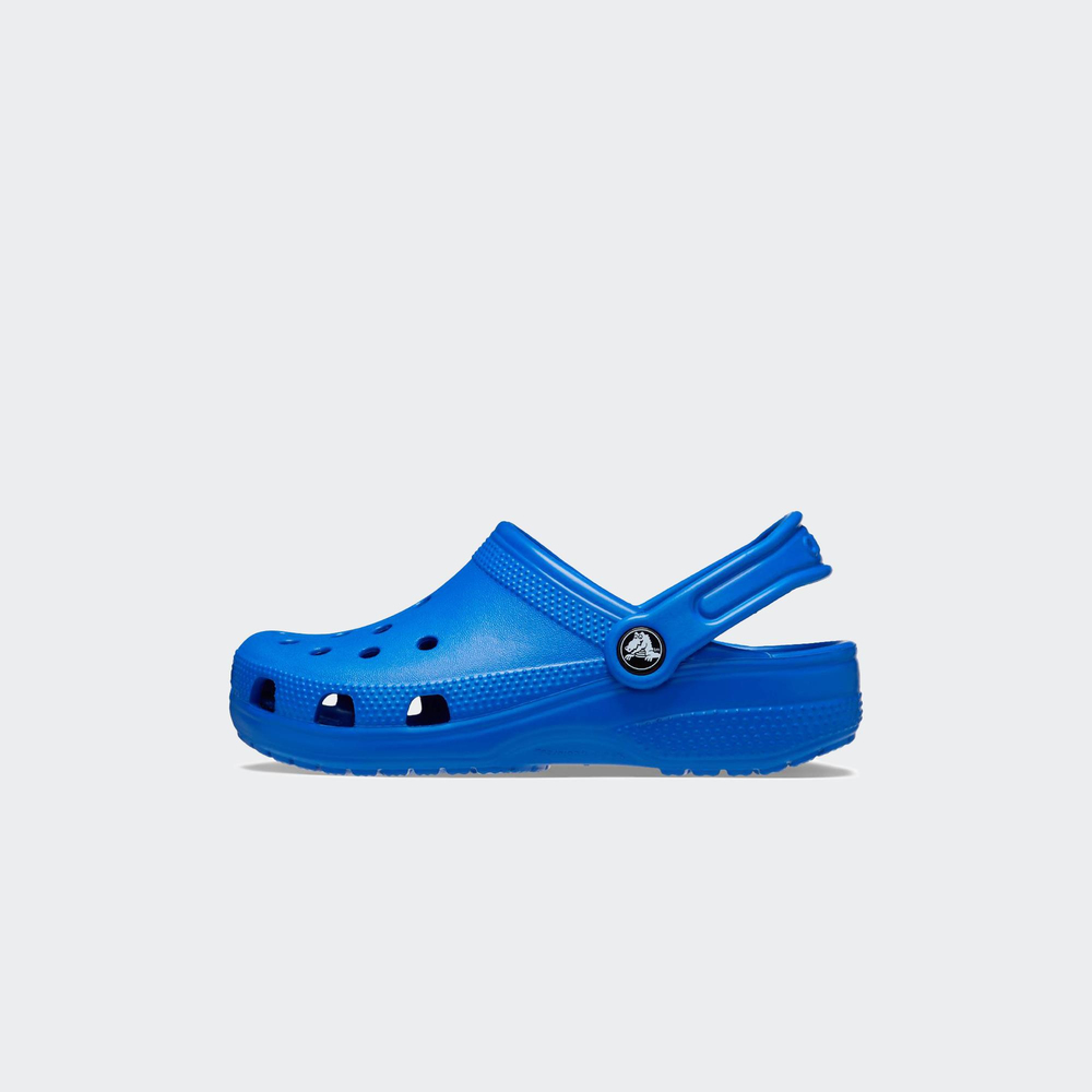 Classic Clog K