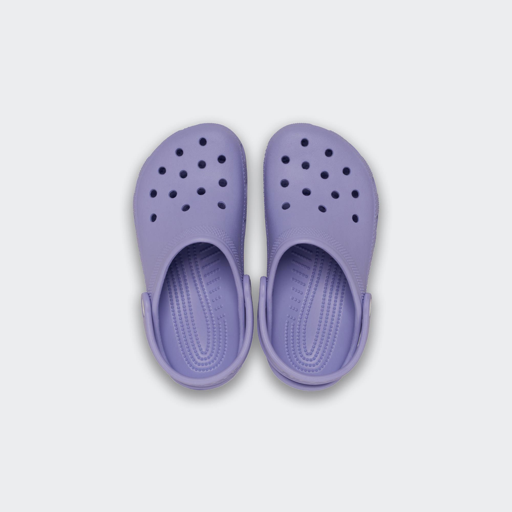 Classic Clog K