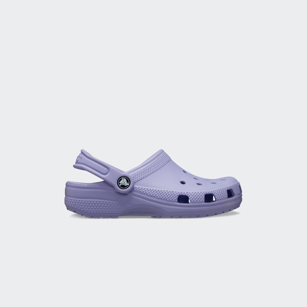 Classic Clog K