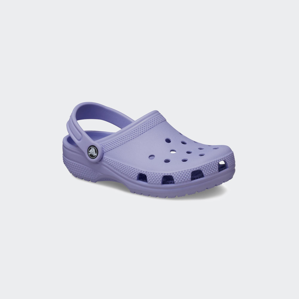 Classic Clog K