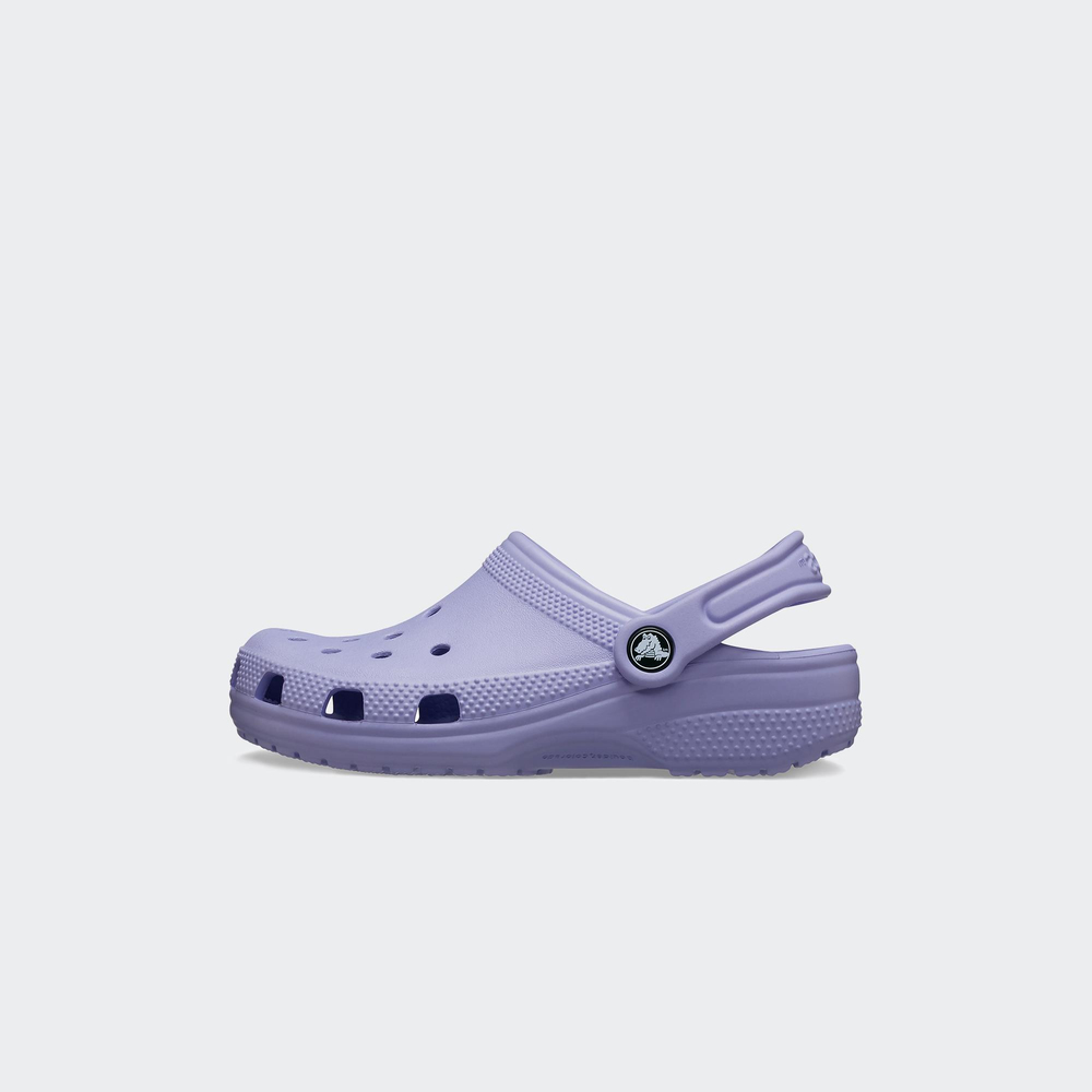 Classic Clog K