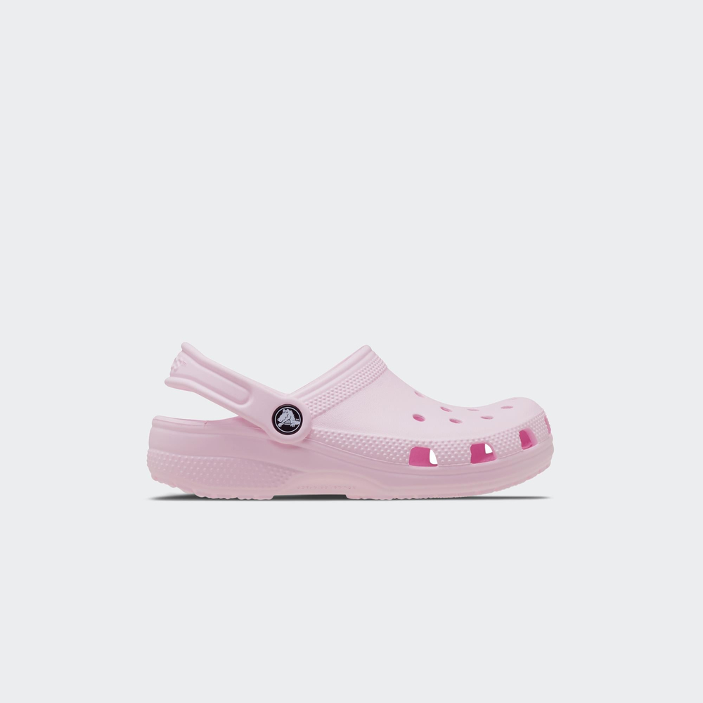 Classic Clog K