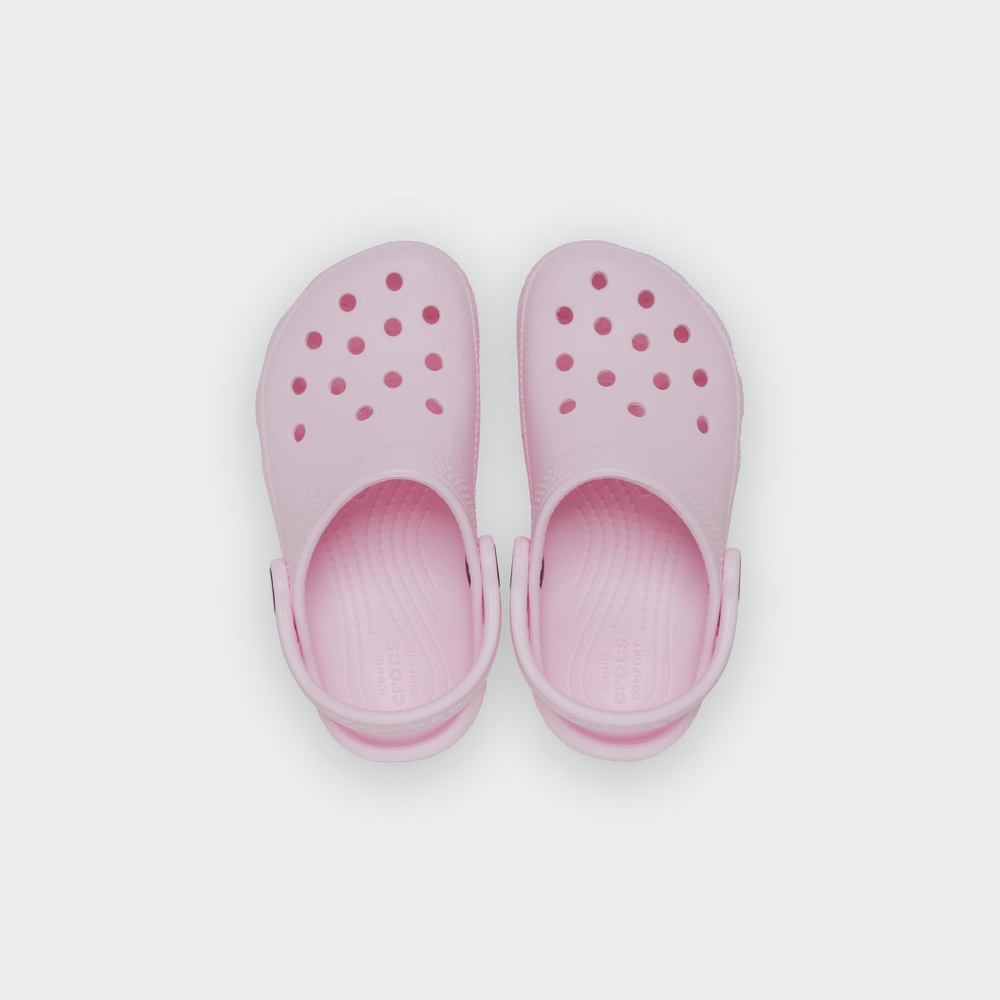 Classic Clog K