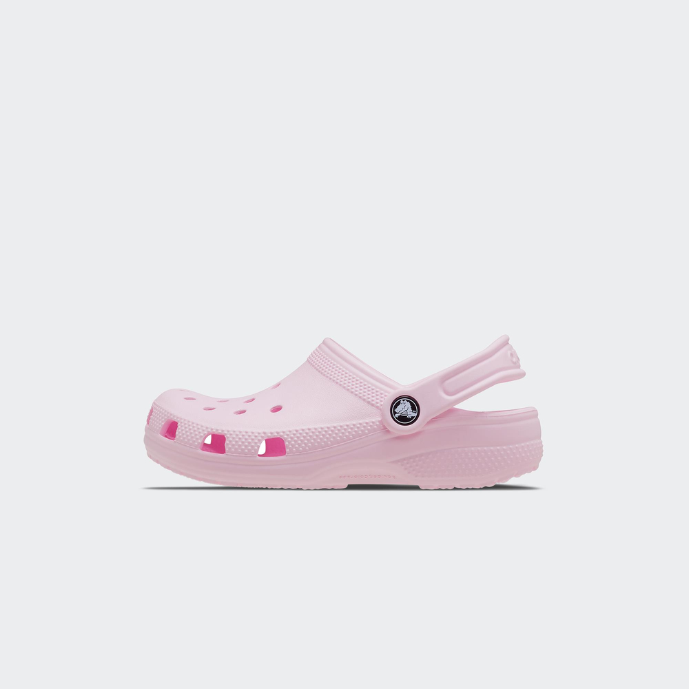 Classic Clog K