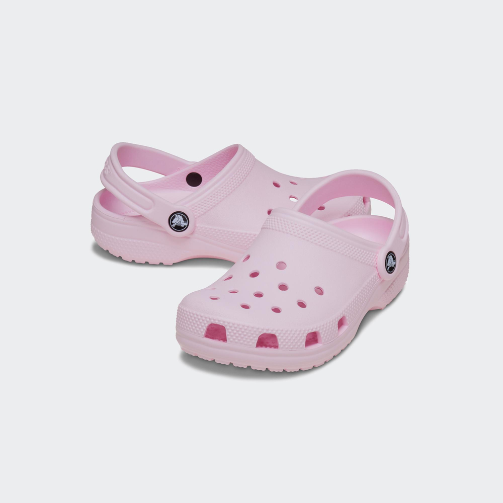 Classic Clog K