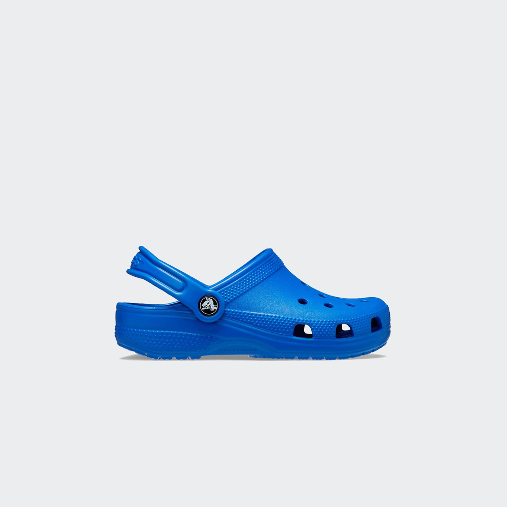 Classic Clog T