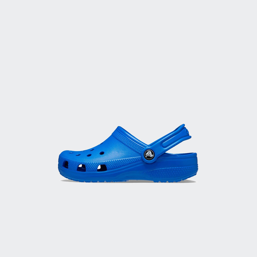 Classic Clog T