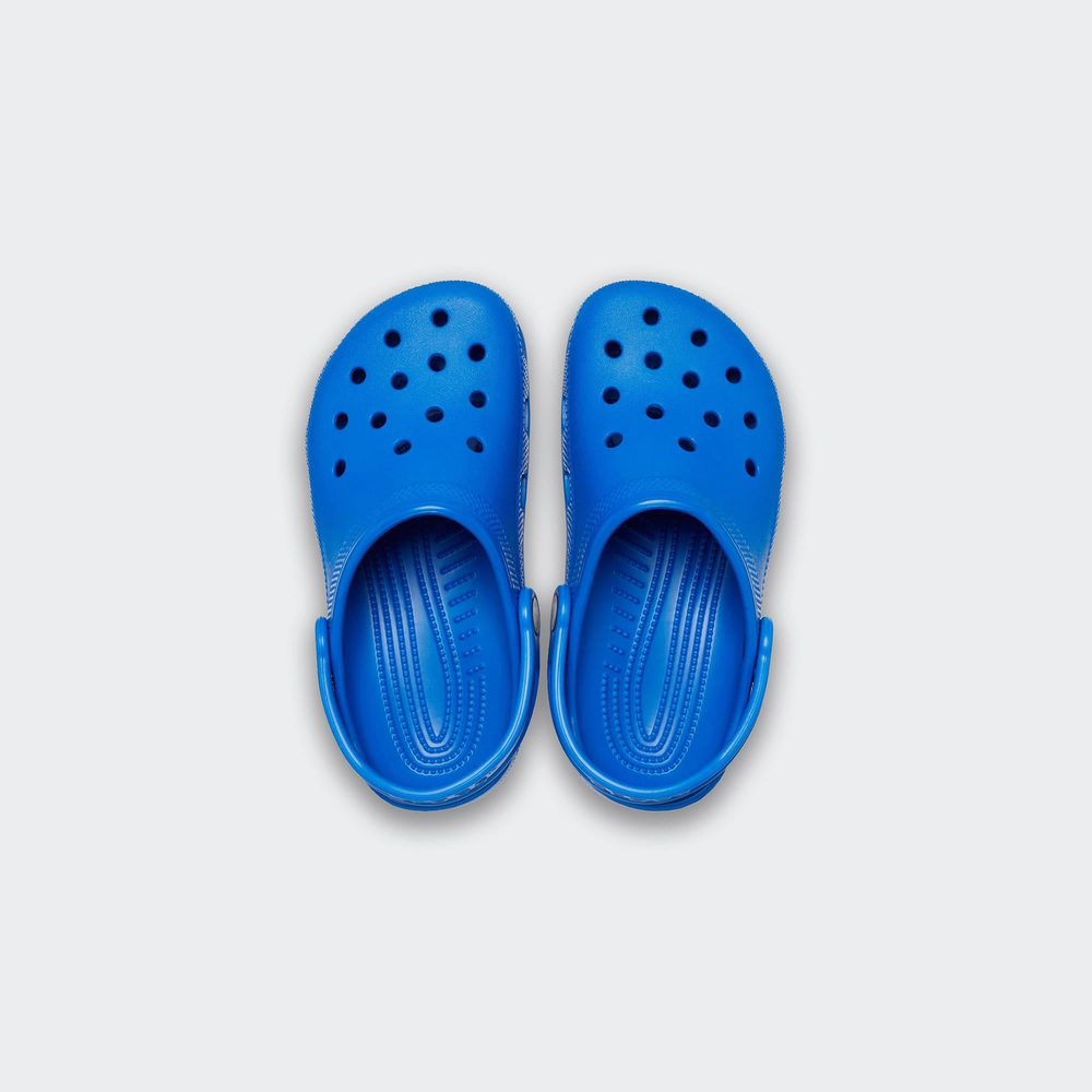 Classic Clog T